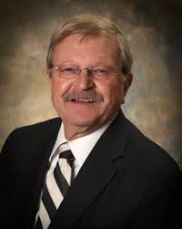 Ronald J. Mlinarchik Obituary October 16, 2020