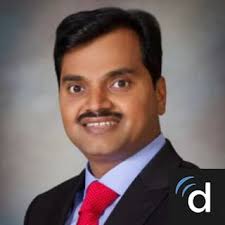 Dr. Anna Harkins Jr., DO