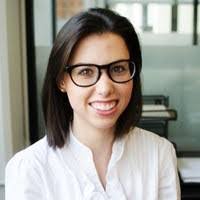 Sarah Mack Email & Phone Number