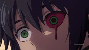 Tatsuhiro Satou Tatsuhirosatou Twitter Discover more posts about satou tatsuhiro. tatsuhiro satou tatsuhirosatou