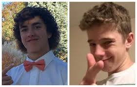 Communities remember two teens who died in Fremont County crash
