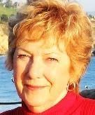 LINDA SPICER Obituary (1941