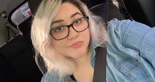 Michelle Facio (@michelleefacio) • Instagram photos and videos