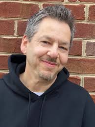 Jeff Strei (@JeffStrei)