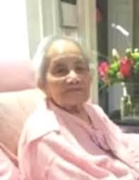 Ernesto Hofilena's Instagram, Twitter & Facebook