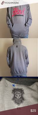 Pin On Long