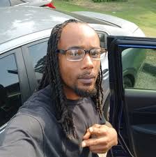 Memphis Memes 901 added a new photo.