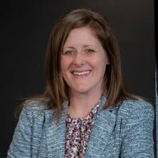 View my verified achievement from ASAE.