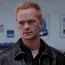 Danneel Harris Harold And Kumar GIFs