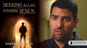 THE BIBLE AND THE QURAN