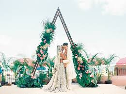 We did not find results for: 50 Wedding Arch Ideas That Will Pop In Photos