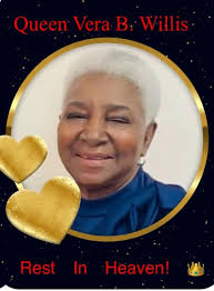 Leon Prater services will be at the 1st Baptist Church in McLoud, 109 S  8th. Tuesday the 28th at 11:00. Thank you all for the prayer