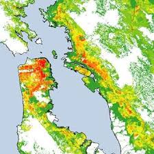 See full list on indexmundi.com Dasymetric Mapping