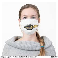 Pin On Popular Face Mask Shields Zazzle United