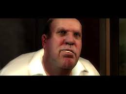 True Crime: New York City