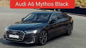 Image result for Mythos Black 2022 S6