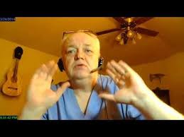 как снизить пульс при низком давлении в домашних условиях Kak Snizit Puls V Domashnih Usloviyah Bystro Pri Normalnom Davlenii Prozdorove Zdorove Vrachi Sovety