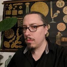 Louis Richter's Instagram, Twitter & Facebook