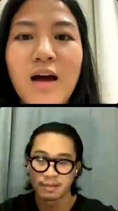 Art Music Festival : The Future Of Live Musik Part 1, Obrolan santai kali  ini membahas seputaran musik terutama di Orchid Forest Cikole bareng Mas  Barry Akbar selaku Executive Produser dan CEO Orchid ...