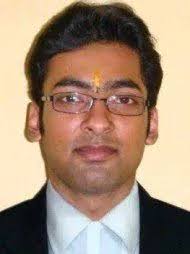 Find Lawyers in Noida