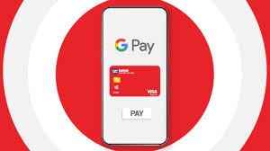 Sep 01, 2020 · in case of card blocking/hotlisting: Google Pay Now Lets Kotak Mahindra Bank Customers Make Payments Using Visa Credit Debit Cards Technology News