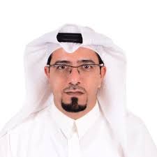 Ahmed Ali Al-Ebrahim