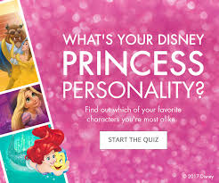 Her cheerful and hyperactive character captivates the hearts of her fans, and everyone loves her. Disney Princess Quiz Pottery Barn Kids