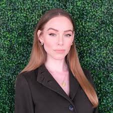 Alyssa Stilwell (@alyssa.stilwell) • Facebook