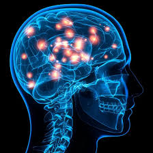 Image result for Paresthesia