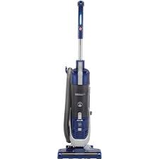 Coffee machine descaler asda clothing uniform. Hu500sbh Hoover Upright Vacuum Cleaner Ao Com