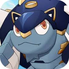 1,05gb download mons palace apk (from apkpure), note : Mons Nite Unreleased Apk 290 Download For Android Download Mons Nite Unreleased Apk Latest Version Apkfab Com
