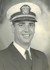 John Francis Marzullo Obituary