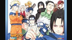 Chord Kunci Gitar Dan Lirik Lagu Silhouette Kana Boon Ost Naruto Shipudden Opening 16 Tribun Solo