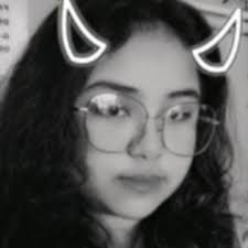 MARIVELES NATIONAL HIGH SCHOOL