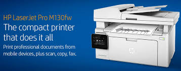 Instale o driver mais recente para m130. Buy The Hp Hp Laserjet Pro Mfp M130fw 23ppm Mono Laser Mfc Printer Wifi G3q60a Online Pbtech Co Nz