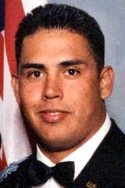 11 who made the ultimate sacrifice