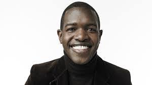 Mario Stringer's Instagram, Twitter & Facebook