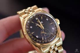 Phillips Geneva Watch Auction Five Rolex Loupiosity Com 6026 went under the hammer yesterday for us$5,060,427 at the philips geneva watch auction in association with bacs & russo. phillips geneva watch auction five