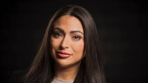 Tom Hanks moet Matt Damon redden