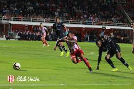 Franco Fragapane A Talleres De Cordoba Talleres De Cordoba Anuncio Hoy La Contratacion De Franco Fragapane Quien Llego P Talleres De Cordoba Futbol Cordobes