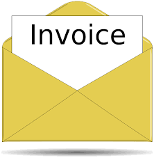 Check spelling or type a new query. Contoh Surat Request For Documentation Of Invoice Dalam Bahasa Inggris Lengkap Studybahasainggris Com