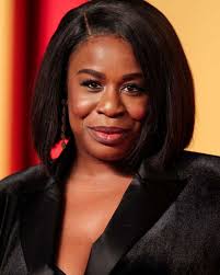 7 Best Things to Do in Dallas, According to Tracy Tutor