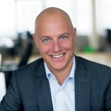 ✨ Första dagen som egenföretagare! ✨ Efter flera fantastiska år på  Partnersense, där jag fått vara med och bygga upp bolaget från en liten  startup till det det är idag, är det