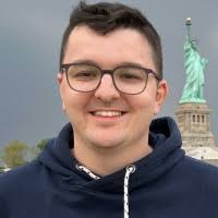 500+ "Sharples" profiles