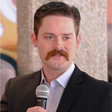 It has been a week since I graduated from Colorado School of Mines, and I  feel nothing but gratitude.