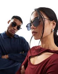 AJ Morgan-rea för Män