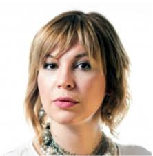 MAGFAST ← Netcapital