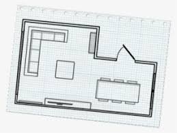 Smarten up your home with some software. Minecraft House Blueprints Maker Free Design And Floor Plan Png Image Transparent Png Free Download On Seekpng