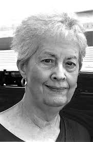 Carol Schenkel Obituary