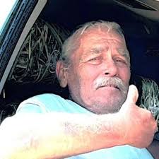 The Star Press Memorials and Obituaries